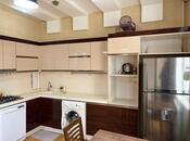 İcarəyə verilir 3 otaqlı yeni tikili 150 m², Elmlər Akademiyası m., photo 8 from 8