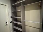 Сдаётся 2-комн. новостройка 100 м², пос. Нардаран, photo 8 from 8