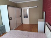 Сдаётся 2-комн. вторичка 55 м², м. Гянджлик, photo 3 from 6