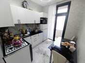 Сдаётся 2-комн. новостройка 63 м², м. Кара Караев, photo 7 from 8