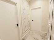 Сдаётся 2-комн. новостройка 63 м², м. Кара Караев, photo 8 from 8