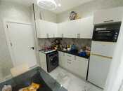 Сдаётся 2-комн. новостройка 63 м², м. Кара Караев, photo 6 from 8