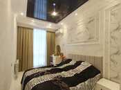 Сдаётся 2-комн. новостройка 63 м², м. Кара Караев, photo 4 from 8