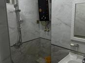 İcarəyə verilir 3 otaqlı köhnə tikili 85 m², Nəriman Nərimanov m., photo 6 from 6