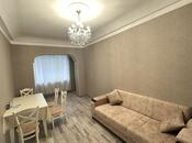 İcarəyə verilir 3 otaqlı köhnə tikili 85 m², Nəriman Nərimanov m., photo 1 from 6