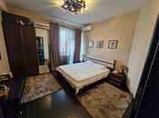 İcarəyə verilir 2 otaqlı yeni tikili 100 m², Şah İsmayıl Xətai m., photo 5 from 8