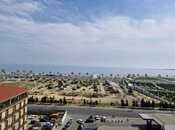 İcarəyə verilir 2 otaqlı yeni tikili 100 m², Şah İsmayıl Xətai m., photo 2 from 8