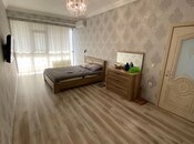 İcarəyə verilir 2 otaqlı yeni tikili 80 m², Şah İsmayıl Xətai m., photo 7 from 8