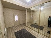 İcarəyə verilir 2 otaqlı yeni tikili 80 m², Şah İsmayıl Xətai m., photo 5 from 8