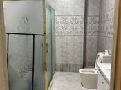 İcarəyə verilir 2 otaqlı yeni tikili 80 m², Şah İsmayıl Xətai m., photo 8 from 8