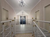 Продаётся 6-комн. дом/дача 280 м², пос. Новханы, photo 6 from 8