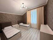 Продаётся 6-комн. дом/дача 280 м², пос. Новханы, photo 7 from 8