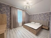Продаётся 6-комн. дом/дача 280 м², пос. Новханы, photo 8 from 8