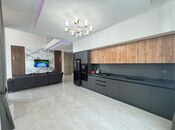 Продаётся 6-комн. дом/дача 280 м², пос. Новханы, photo 4 from 8