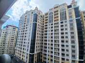 Продаётся 3-комн. новостройка 113 м², м. 28 мая, photo 4 from 8