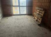 Продаётся 3-комн. новостройка 113 м², м. 28 мая, photo 8 from 8