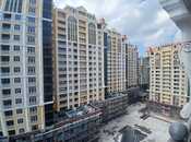Продаётся 3-комн. новостройка 113 м², м. 28 мая, photo 3 from 8