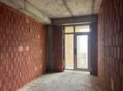 Продаётся 3-комн. новостройка 113 м², м. 28 мая, photo 5 from 8