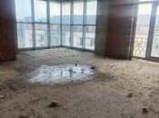 Продаётся 3-комн. новостройка 113 м², м. 28 мая, photo 6 from 8