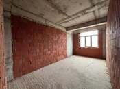 Продаётся 3-комн. новостройка 113 м², м. 28 мая, photo 7 from 8