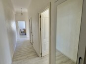 Продаётся 2-комн. новостройка 65 м², м. Элмляр Академиясы, photo 7 from 8