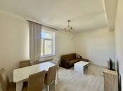 Продаётся 2-комн. новостройка 65 м², м. Элмляр Академиясы, photo 3 from 8