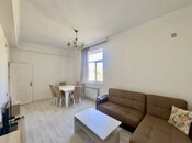 Продаётся 2-комн. новостройка 65 м², м. Элмляр Академиясы, photo 4 from 8
