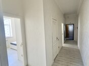 Продаётся 2-комн. новостройка 65 м², м. Элмляр Академиясы, photo 6 from 8