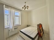 Продаётся 2-комн. новостройка 65 м², м. Элмляр Академиясы, photo 5 from 8
