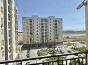 Продаётся 2-комн. новостройка 65 м², м. Элмляр Академиясы, photo 2 from 8