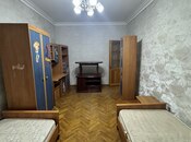 Продаётся 4-комн. вторичка 100 м², м. Азадлыг проспекти, photo 8 from 8