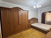 Продаётся 4-комн. вторичка 100 м², м. Азадлыг проспекти, photo 7 from 8
