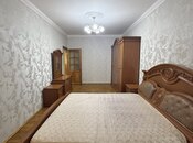 Продаётся 4-комн. вторичка 100 м², м. Азадлыг проспекти, photo 6 from 8