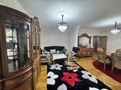 Продаётся 4-комн. вторичка 100 м², м. Азадлыг проспекти, photo 2 from 8