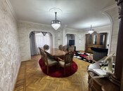 Продаётся 4-комн. вторичка 100 м², м. Азадлыг проспекти, photo 1 from 8