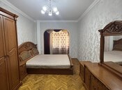 Продаётся 4-комн. вторичка 100 м², м. Азадлыг проспекти, photo 5 from 8