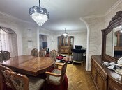 Продаётся 4-комн. вторичка 100 м², м. Азадлыг проспекти, photo 3 from 8