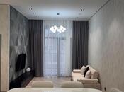 İcarəyə verilir 2 otaqlı yeni tikili 75 m², Gənclik m., photo 2 from 8