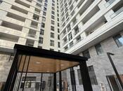 İcarəyə verilir 2 otaqlı yeni tikili 75 m², Gənclik m., photo 5 from 8