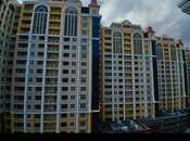 Продаётся 3-комн. новостройка 113 м², м. 28 мая, photo 1 from 8