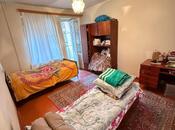 Продаётся 3-комн. новостройка 80 м², Хатаинский р., photo 6 from 8