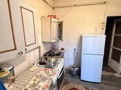 Продаётся 3-комн. новостройка 80 м², Хатаинский р., photo 7 from 8