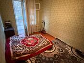 Продаётся 3-комн. новостройка 80 м², Хатаинский р., photo 4 from 8