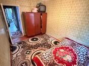 Продаётся 3-комн. новостройка 80 м², Хатаинский р., photo 5 from 8