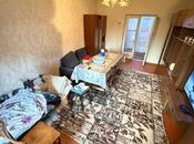 Продаётся 3-комн. новостройка 80 м², Хатаинский р., photo 3 from 8