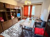 Продаётся 3-комн. новостройка 80 м², Хатаинский р., photo 1 from 8