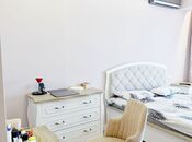 Продаётся 3-комн. новостройка 125 м², пос. Аг шехер, photo 3 from 8