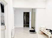 Продаётся 3-комн. новостройка 125 м², пос. Аг шехер, photo 6 from 8