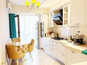 Продаётся 3-комн. новостройка 125 м², пос. Аг шехер, photo 8 from 8
