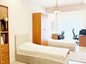 Продаётся 3-комн. новостройка 125 м², пос. Аг шехер, photo 5 from 8